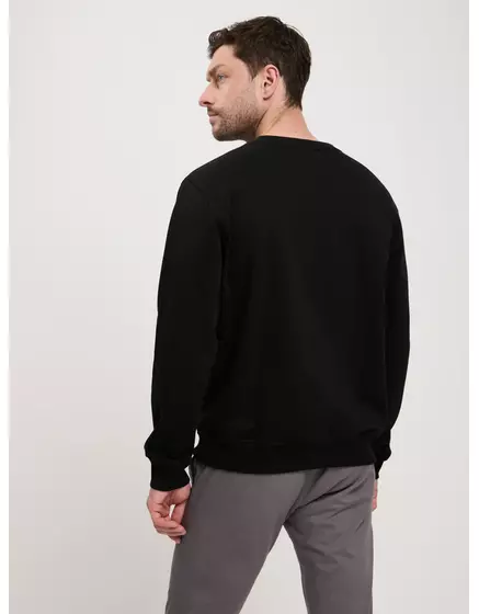 25461-020 BLACK XXL 