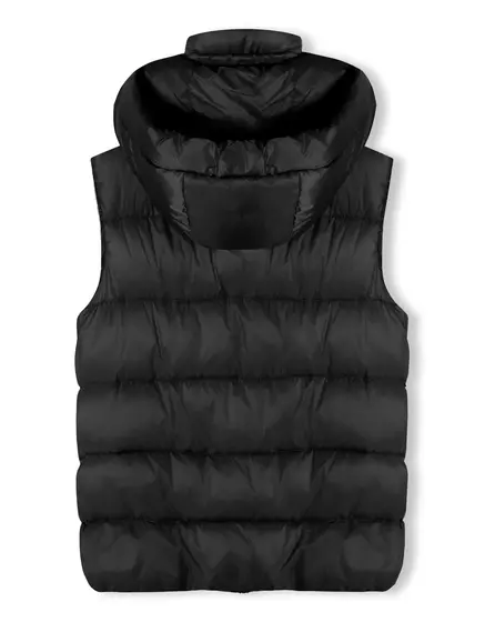 90034-020 BLACK XL
