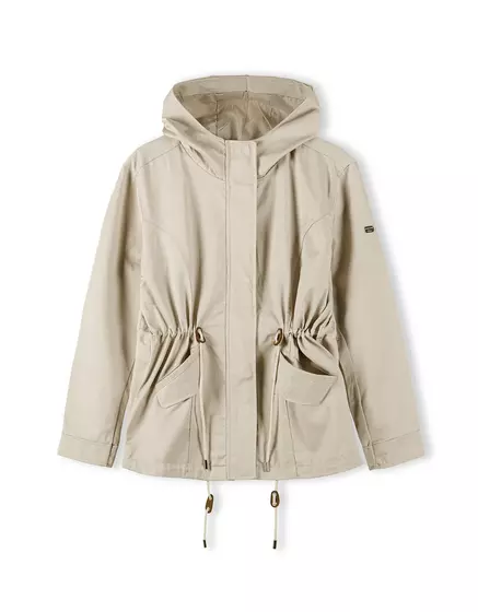 81276-009 BEIGE S