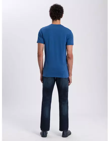 15772-005 INDIGO L