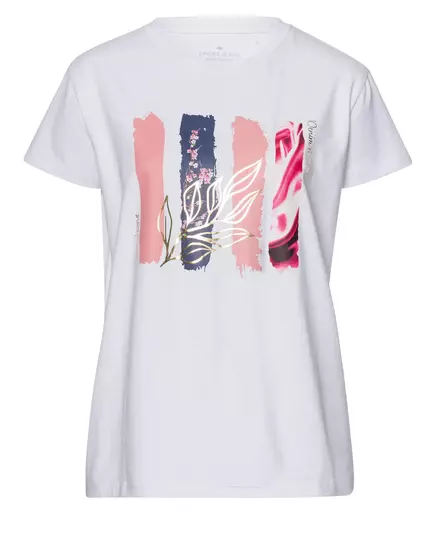 56187-008 WHITE L 
