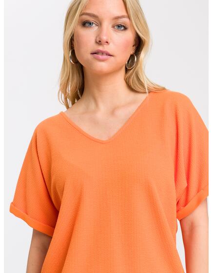 55944-409 PARADISE ORANGE S