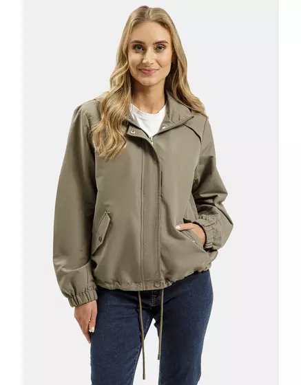 81274-002 KHAKI XL 