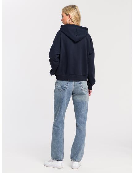 65375-001 NAVY L 