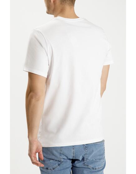 15731-008 XXXL