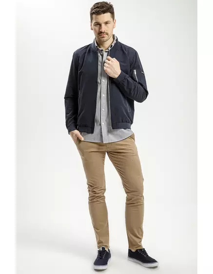 40267-001 NAVY XXXL 