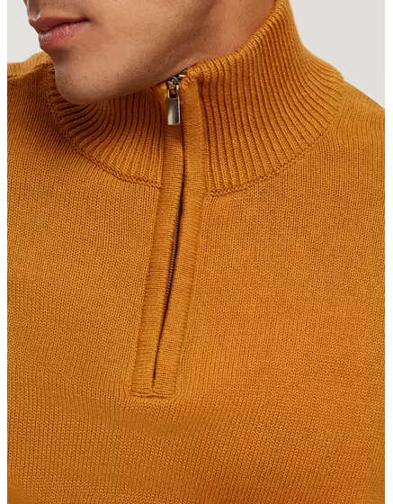 34253-548 CINNAMON XXL 