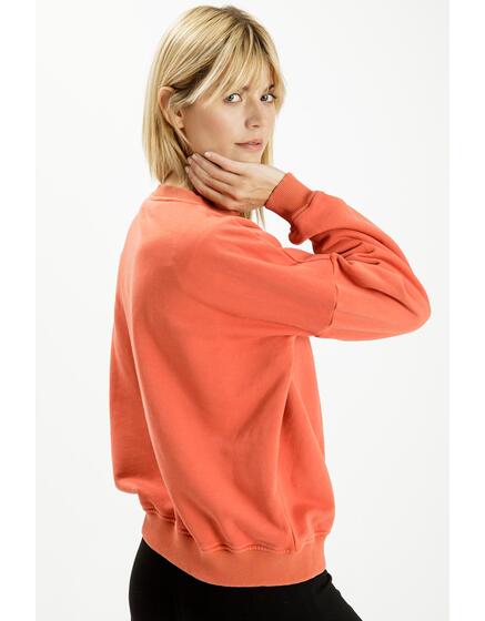 65329-633 CLAY XL 