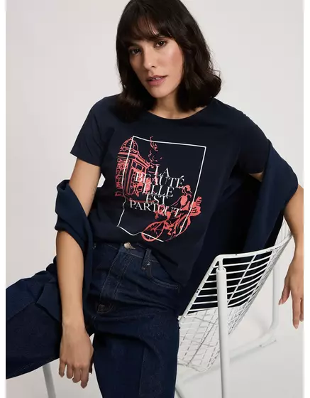 56170-001 NAVY S