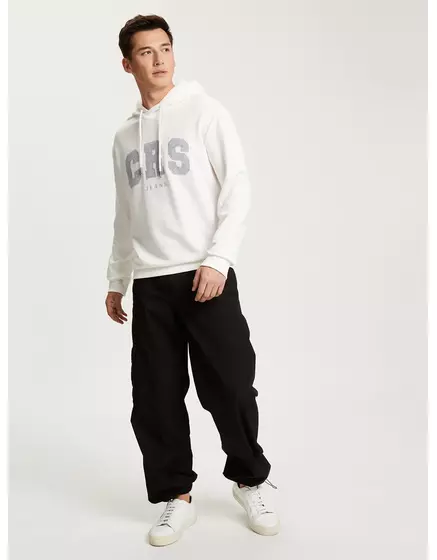 25433-028 ECRU XL 
