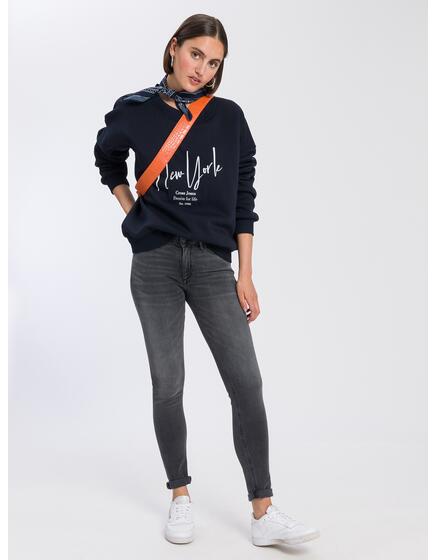 65378-001 NAVY M