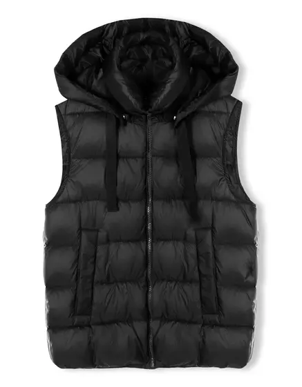 90034-020 BLACK XL