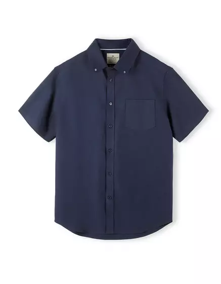 35609-001 NAVY L 