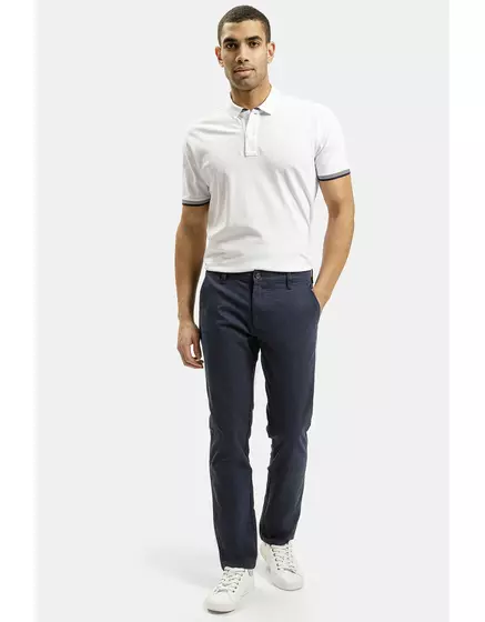 16070-008 WHITE M 