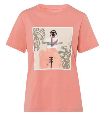 55918-303 PEACH L