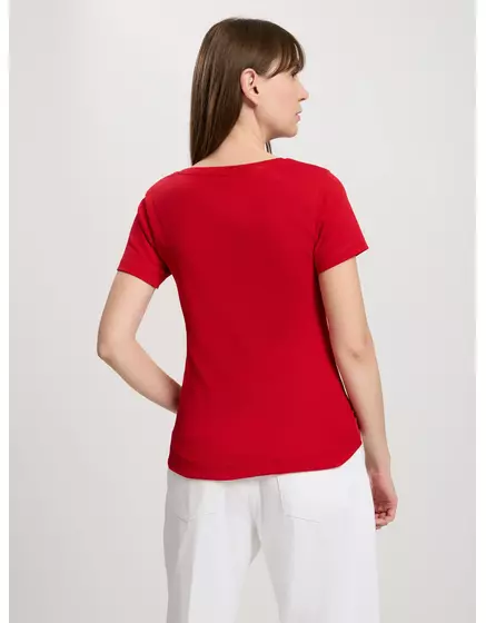 55577-007 RED S 