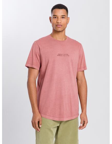 15805-639 TERRACOTA XL 