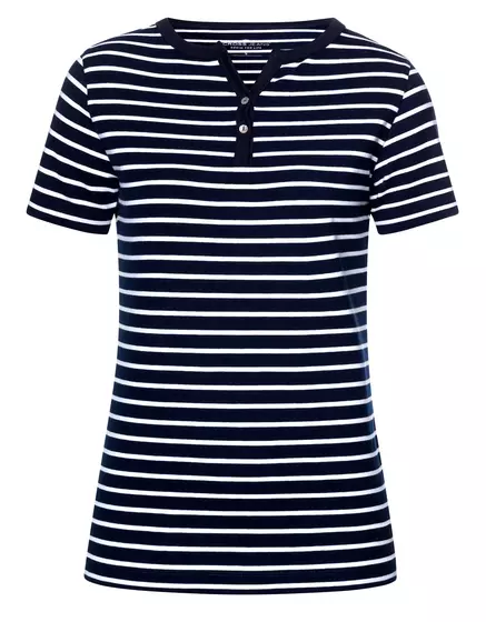 56193-001 NAVY S 
