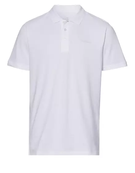 16087-008 WHITE L 