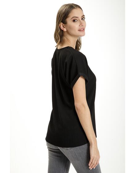 55944-020 BLACK S