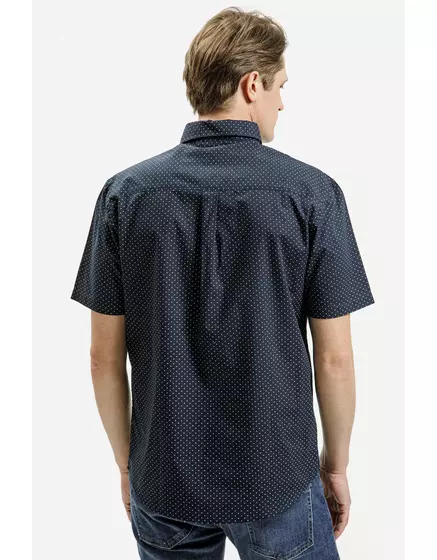 35600-001 NAVY L 