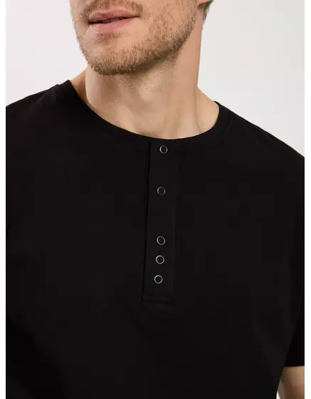 16096-020 BLACK M 