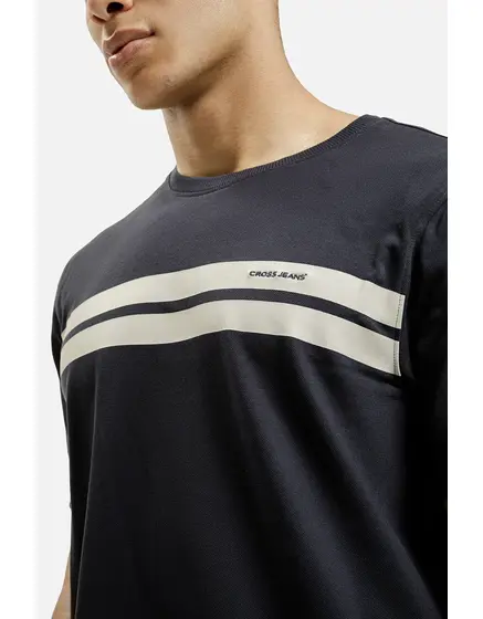 16121-310 DARK NAVY M