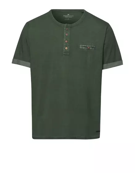 16091-002 KHAKI M 
