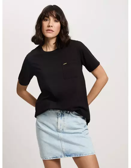 56171-020 BLACK M 