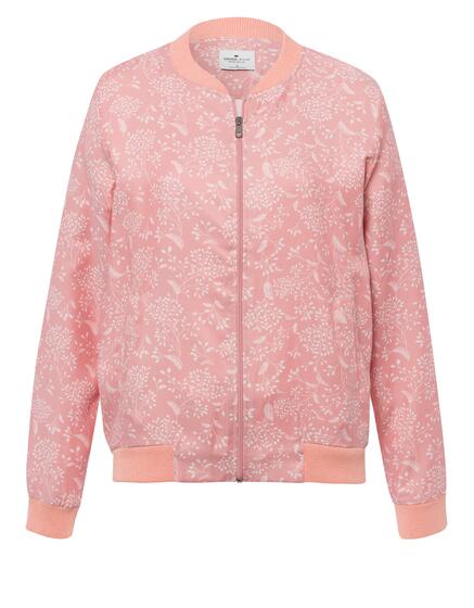 65355-520 LIGHT ROSE S