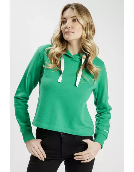 65404-645 BRIGHT GREEN L 