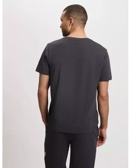 16058-021 ANTHRACITE L 