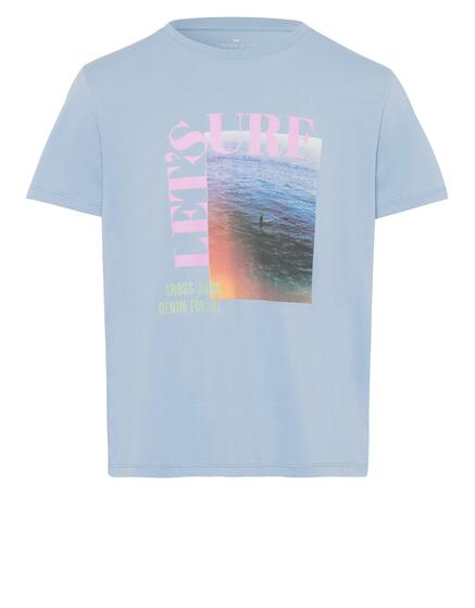15914-005 INDIGO M 