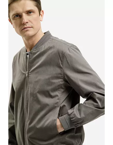 40295-019 GREY L
