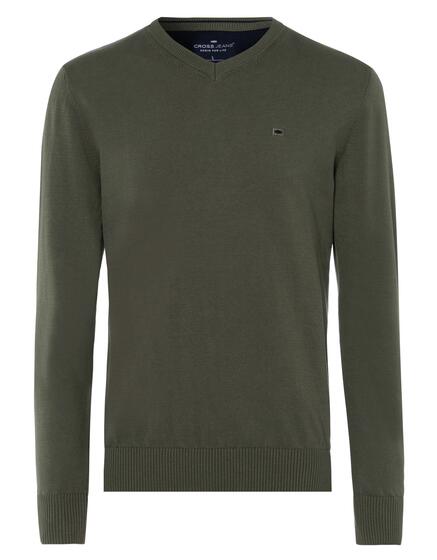 34157-002 KHAKI L