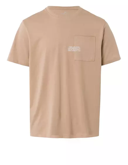 16059-383 TAUPE M 