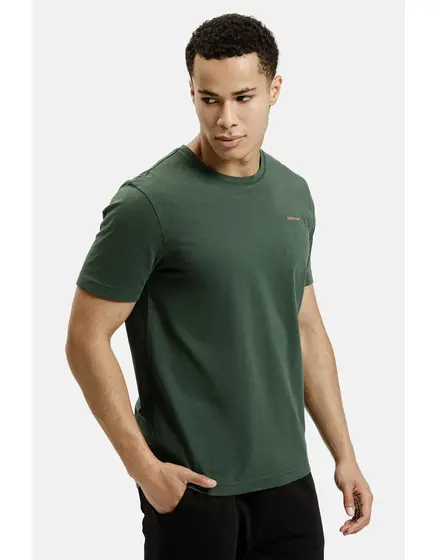 16134-027 GREEN M 