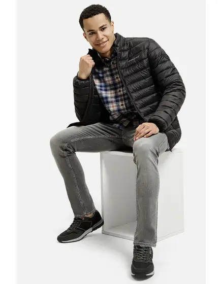 40303-020 BLACK M 