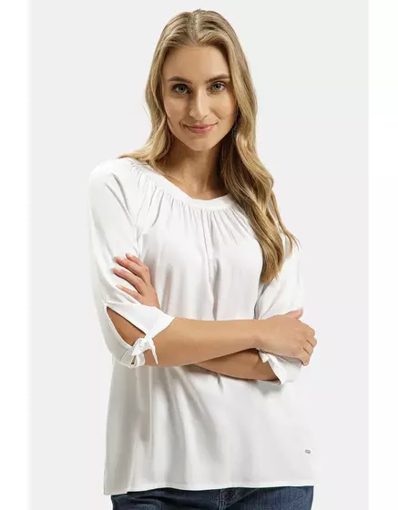 75437-008 WHITE M 