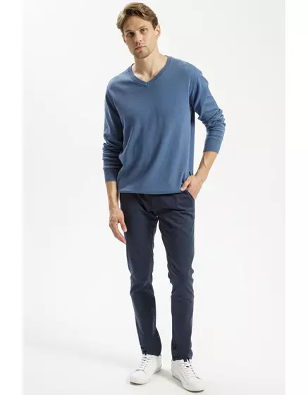 34229-005 INDIGO M 