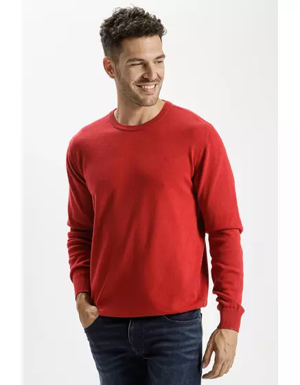 34228-529 DRIED TOMATO XXL 