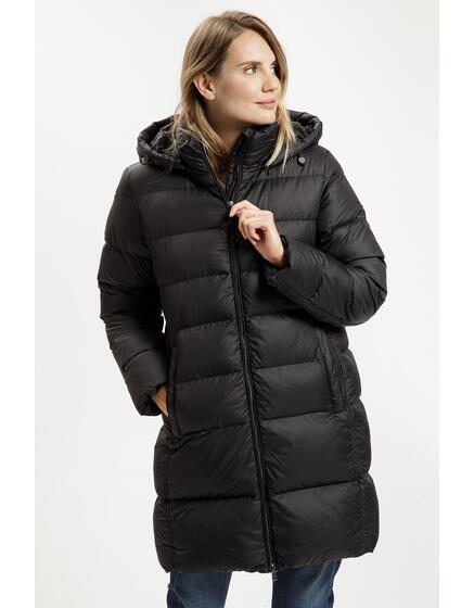 81259-020 BLACK S