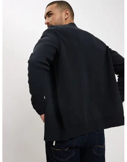 34268-310 DARK NAVY M 