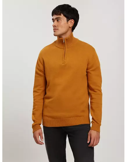 34253-548 CINNAMON XXL 