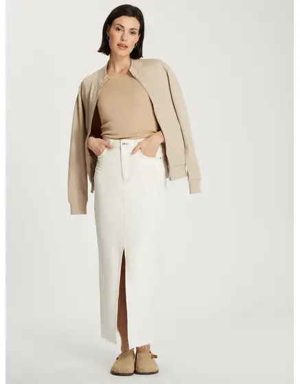 56152-009 BEIGE S 