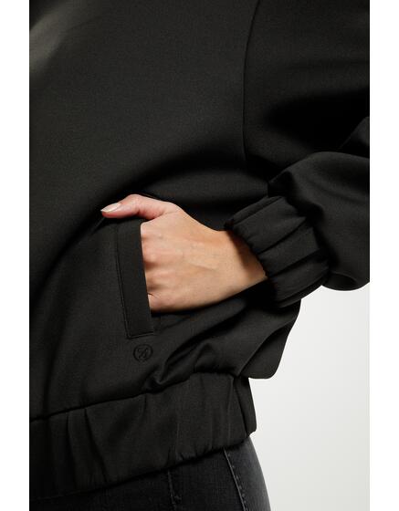65369-020 BLACK L 