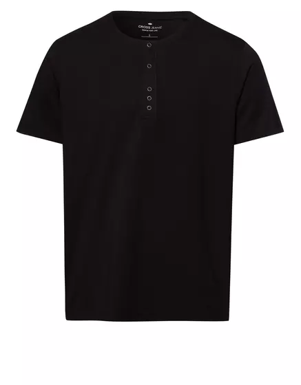 16096-020 BLACK M 