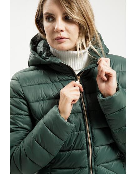 81253-027 GREEN S