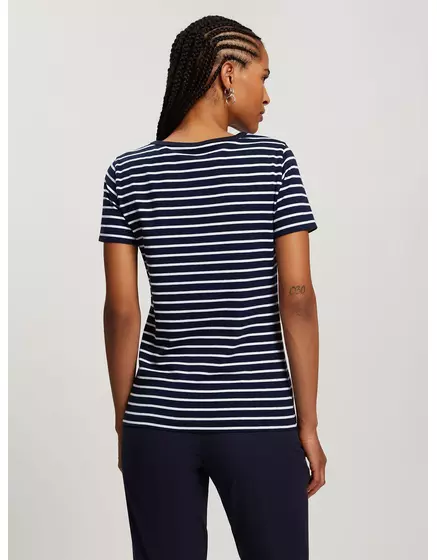 56193-001 NAVY S 