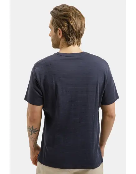 16159-310 DARK NAVY M 